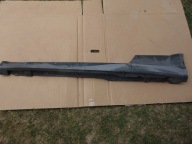 LISTWA PROGOWA PRÓG AUDI TT RSTT LEWA 8S0853855C