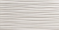 MALENA GREY STR ŚCIANA 31*61 G2 m2 zamów