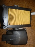 YAMAHA MT 125 16r obudowa filtra filtr airbox