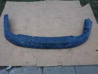 DÓŁ SPOJLER ZDERZAKA FORD MONDEO MK5 TYŁ