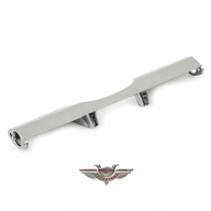 HARLEY ELECTRA HERITAGE LISTWA KIERUNKÓW TYŁ 91-17