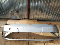 VW GOLF VII R-LINE ZDERZAK PRZÓD