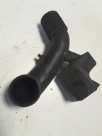 BMW x5 e46 e39 3.0i m54b30 rura rezonator dolot