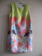 SPOLLIGHT BY WAREHOUSE SUKIENKA 38/40