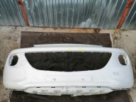 ZDERZAK TYŁ OPEL ADAM