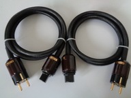 Kabel zasilający Lapp Kabel Olflex dł.1,00m 3x2,5