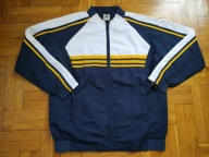RUGBY BLUZA męska RUGBY Rozm. XL ZAMEK