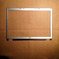 Ramka matrycy Benq JoyBook P-52