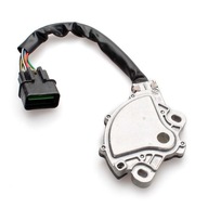 Przełącznik Sterownik Pajero 00-06 Sport MR263257