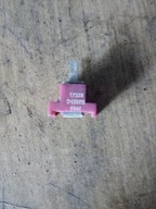 CZUJNIK NTC T7335 TERMISTOR KOTŁA GAZOWEGO JUNKERS