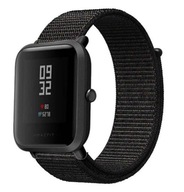 Xiaomi Amazfit BIP pasek bransoleta opaska nylon