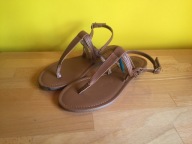 DA27 Esmara sandały 41