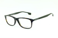 OPRAWKA HUGO BOSS BO 0056 0GL 52 [] 16 140
