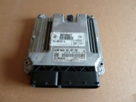 STEROWNIK SILNIKA VW GOLF VII 2.0 TDI 04L906021C