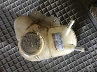 Zbiorniczek wyrównawczy wody Daewoo Lanos 1.4 1.6