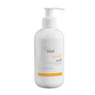 Over Zoo Vet Line Vitamins zestaw witamin dla psa i kota 250ml