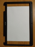 Ramka matrycy do laptopa ACER ASPIRE 5734Z S01