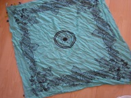 APASZKA ETNO APASZKA