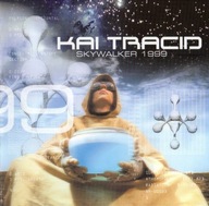 Kai Tracid – Skywalker 1999 Płyta