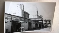 PRL Kraków budowa elewator silos zbożowy (99a)