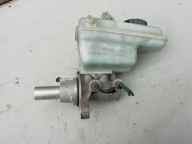 POMPKA POMPA SERWO HAMULCOWE LAGUNA 3 III