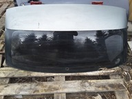 BMW e91 klapa bagażnika szyba zwiasy japanrot