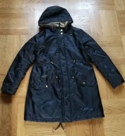 kurtka HEARTBEAST , r.S , BDB, jak Reserved Zara