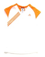 ADIDAS Sports_M (38)_Clima365 System