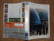 CIENKA CZERWONA LINIA - Sean Penn Nick Nolte