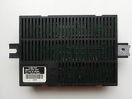 MODUŁ ŚWIATEŁ STEROWNIK BMW E60 E61 E65 6983537