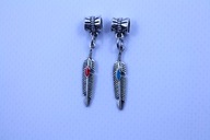 ZAWIESZKI DO BRANSOLETEK, MODUŁ DO BRANSOLETEK