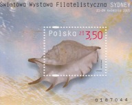 Bl. Fi. 192 B ( 158 ) 4030 **