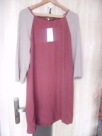 SUKIENKA MANGO CASUAL 38 M NOWA
