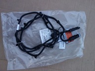 PRZEWÓD ADBLUE AUDI Q7 SQ7 4M0131962A NOWY!!