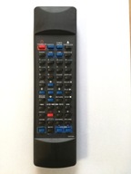 PILOT DO AUDIO PIONEER VXX7440