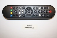 PILOT DEKODER ORANGE UHD88 WHD80 SHD85 ZAMIENNIK