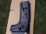 PROG SŁUPEK KOLANO ZAWIASY POSZYCIE VW AMAROK 2H0