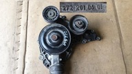 POMPĘ WODY MERCEDES E W211 S W221 2722010601