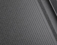 Pruszyński panel dachowy na rąbek PD 510 NANO 40zł/m2 brutto