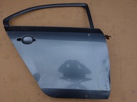 DRZWI VW JETTA 5C6 PRAWY TYŁ ŁADNE