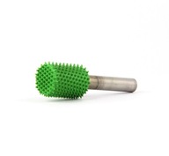 Saburrtooth frez do drewna 6C12-70