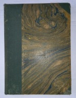 Życie neurastenika O. Mirbau