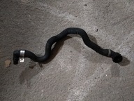 Waz przewod wody bmw x5 e70 x6 e71 7808082