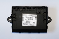 Moduł sterownik drzwi tył A2218707586 Mercedes W221