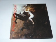 POLSCY MALARZE KONI - M. Kwiatkowski