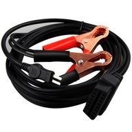 KABEL 2pin OBD2 16 do LEXIA PP2000 DIAGBOX PRZEWÓD Adapter 2 pin