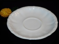 TILLOWITZ EPOS TUŁOWICE BIAŁA MARIA TALERZYK