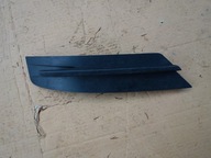 KRATKA ZDERZAKA VW CRAFTER 7C0 807245 PRAWA LEWA