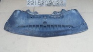 OSŁONA POD ZDERZAK MERCEDES S 221 W221 2215202123