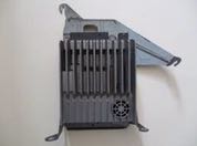 WZMACNIACZ HARMAN KARDON MERCEDES W212 W218 W117